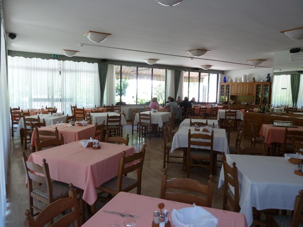 Garden House - Hotel Sport Levico Terme Zewnętrze zdjęcie