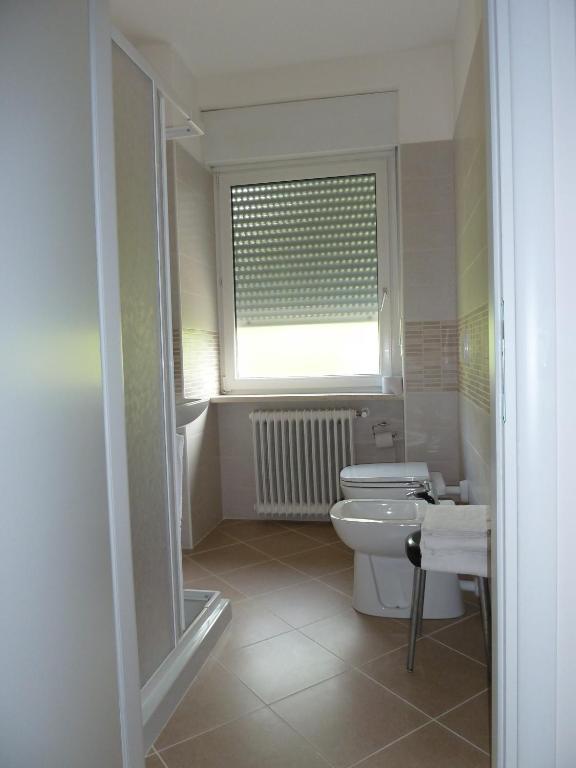 Garden House - Hotel Sport Levico Terme Pokój zdjęcie