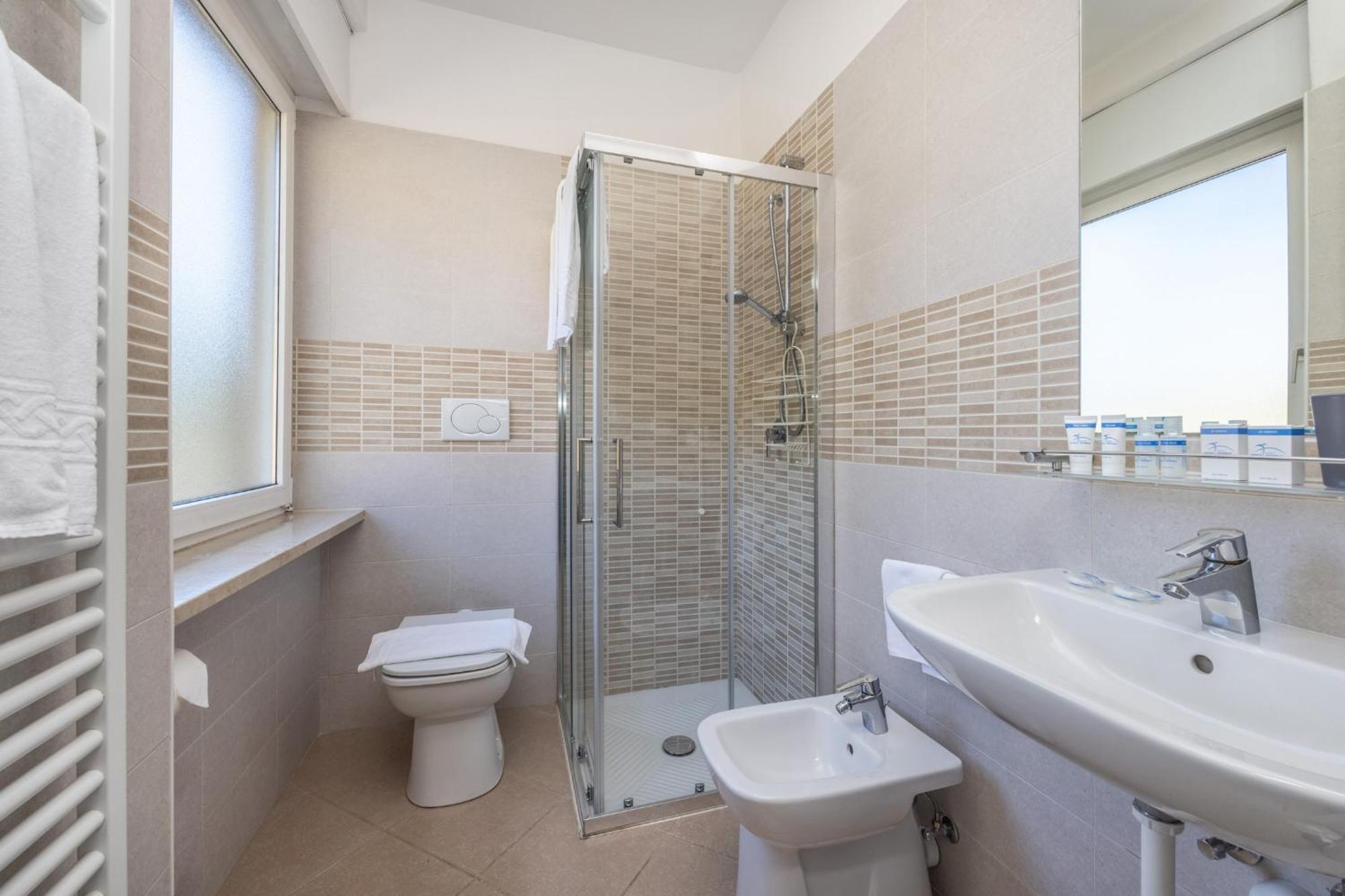 Garden House - Hotel Sport Levico Terme Zewnętrze zdjęcie