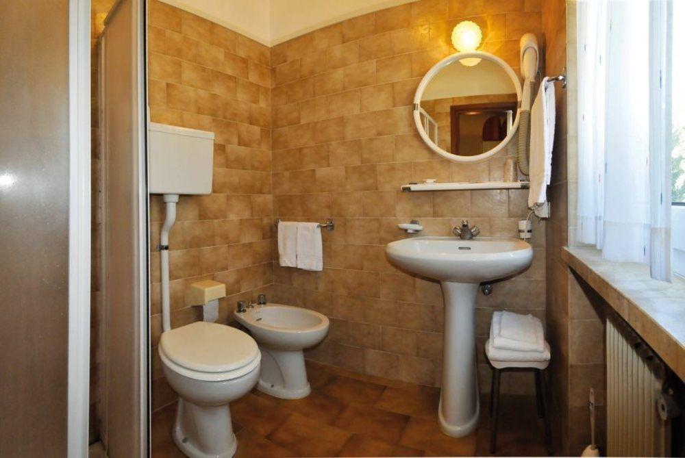 Garden House - Hotel Sport Levico Terme Zewnętrze zdjęcie
